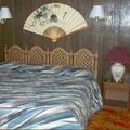Guest House
