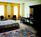Camino Real Hotel El Paso::Orbitz