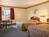 Super 8 Motel - Merced::ProfessionalTravelGuide.com