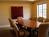 Staybridge Suites Naperville::Priceline.com