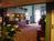 Hampton Inn Holland::Travelocity.com