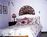 The Lily Pad::BedAndBreakfast.com