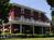 Highland Farms::BedAndBreakfast.com