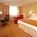 Marriott Hotel and Conference Ctr::ProfessionalTravelGuide.com