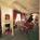 Queen Anne Hotel::Priceline.com