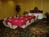 Holiday Inn Greenville::Priceline.com