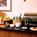 Residence Inn Cincinnati Blue Ash::Travelocity.com
