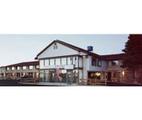 High Country Inn