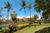 Maui Vista::Orbitz