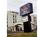 Holiday Inn Express Atl West (I-20) D'ville Area::Epinions.com