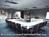 Holiday Inn Express Atl West (I-20) D'ville Area::Travelocity.com