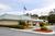 Ramada Inn & Suites - Kingsland, GA::Hotels.com