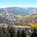 Beaver Creek West Condos::Travelocity