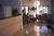 Los Angeles-Days Inn Torrance/Redondo Beach::Hotels.com