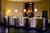 W Hotel::Hotels.com