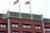 Ohenry Hotel::TripAdvisor