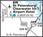 Best Western St. Petersburg/Clearwater Int'l Airport Hotel::Priceline.com