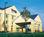 Fairfield Inn by Marriott Miami Airport West/Doral Area::Orbitz