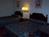 SUPER 8 MOTEL - Dahlonega GA::Orbitz