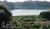 1 Murray House Bed and Breakfast::BedAndBreakfast.com
