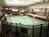 Holiday Inn Brookline::Orbitz