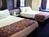 Microtel Inn Louisville East::ProfessionalTravelGuide.com