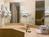 Travelodge Suites East Gate Orange::Priceline.com