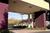 Holiday Inn Express Union City::Priceline.com