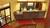 Holiday Inn Express Suites Fenton::Orbitz