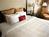 Crowne Plaza White Plains::ProfessionalTravelGuide.com