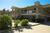 Best Western Inn from ProfessionalTravelGuide.com