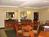 Best Western Executive Inn::Priceline.com