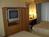 Holiday Inn Express Manhattan-Chelsea::Orbitz