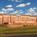 Courtyard by Marriott Columbia Missouri::Travelocity.com
