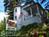 Blair Sugar Pine Bed and Breakfast::BedAndBreakfast.com