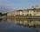 Holiday Inn Lake Guntersville::ProfessionalTravelGuide.com
