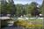 Hagerstown / Antietam Battlefield KOA::ReserveAmerica.com