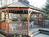 Nevada City Inn::Hotels.com