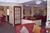 TownePlace Suites by Marriott Sunnyvale Mountain View::Expedia