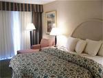 Holiday Inn Chapel Hill::Priceline.com