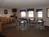 Maxfield Inn::Travelocity.com