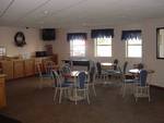Maxfield Inn