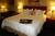 Hampton Inn Mitchell from Expedia