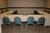 Crowne Plaza North::Orbitz