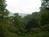 Beechwood Inn - Bed Breakfast and Wine Cellar::TripAdvisor