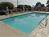 Hampton Inn Georgetown-Marina::Priceline.com