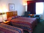 Best Western Mall South::Priceline.com