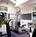 Best Western Novato Oaks Inn::Expedia