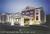 Holiday Inn Express Hotel & Suites Las Cruces 1-10 (Exit 142)::Travelocity.com