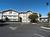 Best Western Inn & Suites at Discovery Kingdom::ProfessionalTravelGuide.com